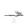 Genuine VW Lid Hinge - 1H5827301C