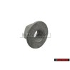 Genuine VW Hexagon Collar Nut - N 10261310