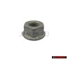 Genuine VW Hexagon Collar Nut - N 10261310