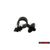 Genuine VW Clip - N 10436201