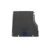 Genuine VW Backrest Frame - 1H5885501A