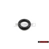 Genuine VW Oil Dipstick Tube Sealing Ring - N 90032203
