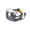 Genuine VW Adapter Cable Loom - 1H5972175L