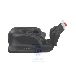 Genuine VW Fuel Tank - 1H9201075P