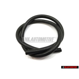 Genuine VW Hose In Coil - N 90080105