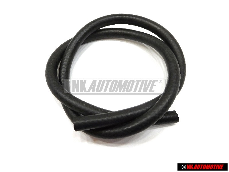 Genuine VW Hose In Coil - N 90080105