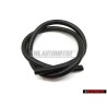 Genuine VW Hose In Coil - N 90080105
