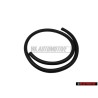 Genuine VW Hose In Coil - N 90080105