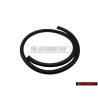 Genuine VW Hose In Coil - N 90080105