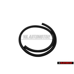 Genuine VW Hose In Coil - N 90080105