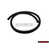 Genuine VW Hose In Coil - N 90080105