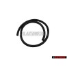 Genuine VW Hose In Coil - N 90080105