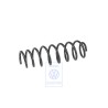Genuine VW Coil Spring - 1H9511115C