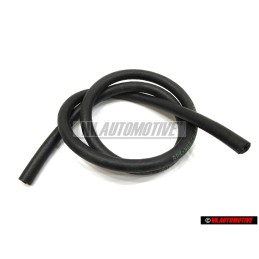 Genuine VW Hose In Coil - N 90099601