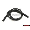 Genuine VW Hose In Coil - N 90099601