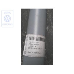 Genuine VW Shock Absorbers - 1H9513031T