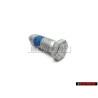 Genuine VW Hexagon Bolt - N 90123902