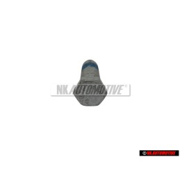 Genuine VW Hexagon Bolt - N 90123902