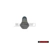 Genuine VW Hexagon Bolt - N 90123902
