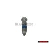 Genuine VW Hexagon Bolt - N 90123902