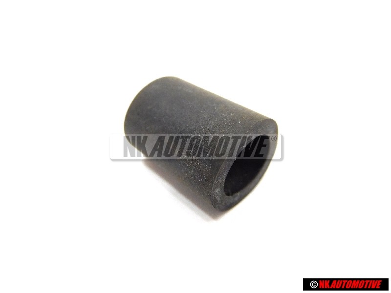 Genuine VW Hose - N 90129301