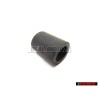 Genuine VW Hose - N 90129301
