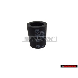 Genuine VW Hose - N 90129301
