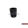 Genuine VW Hose - N 90129301