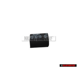 Genuine VW Hose - N 90129301