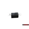 Genuine VW Hose - N 90129301