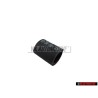 Genuine VW Hose - N 90129301
