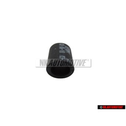 Genuine VW Hose - N 90129301