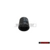 Genuine VW Hose - N 90129301