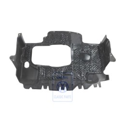 Genuine VW Noise Insulation - 1H0825235P