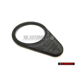 Genuine VW O-Ring - N 90224301