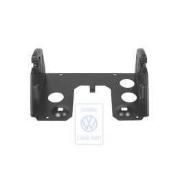 Genuine VW Bracket - 1H0885961A