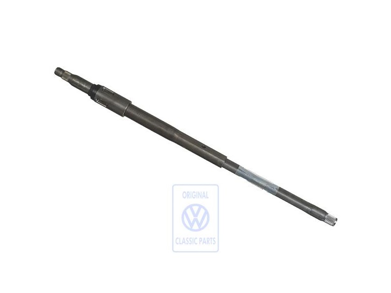 Genuine VW Steering Tube - 3A0419503A