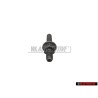 Genuine VW Double Ended Stud with Hexagon Drive M6x22 M6X14 - N 91148001