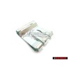 Genuine VW Retaining Washer - N 90236202