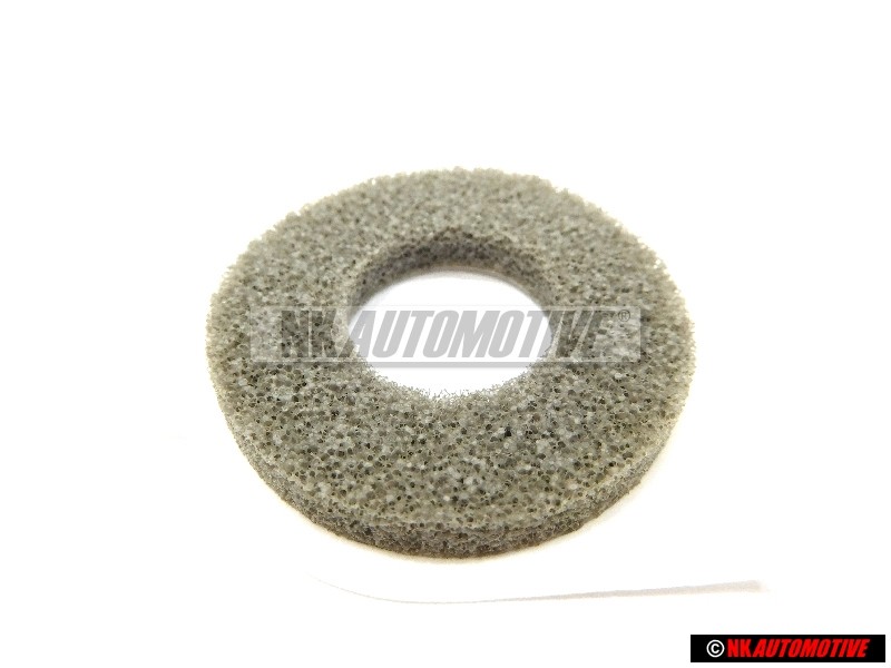 Genuine VW Seal Ring - N 90243001