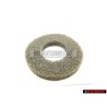 Genuine VW Seal Ring - N 90243001