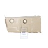 Genuine VW Cross Panel For Side Member - 1H5803491