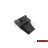 Genuine VW Clip - N 90243801