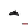Genuine VW Clip - N 90243801