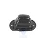 Genuine VW Deformation Element - 1H5807557