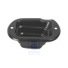 Genuine VW Deformation Element - 1H5807558