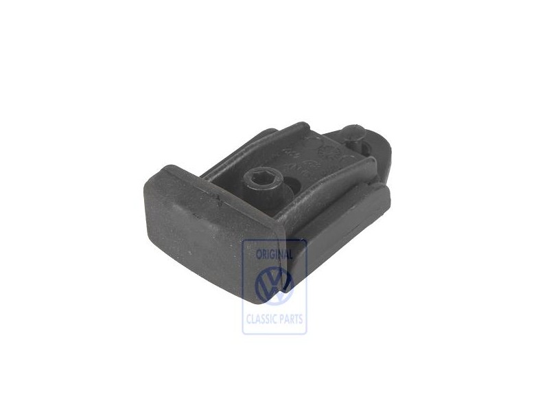 Genuine VW Stop Buffer - 1H5827499