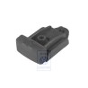 Genuine VW Stop Buffer - 1H5827499