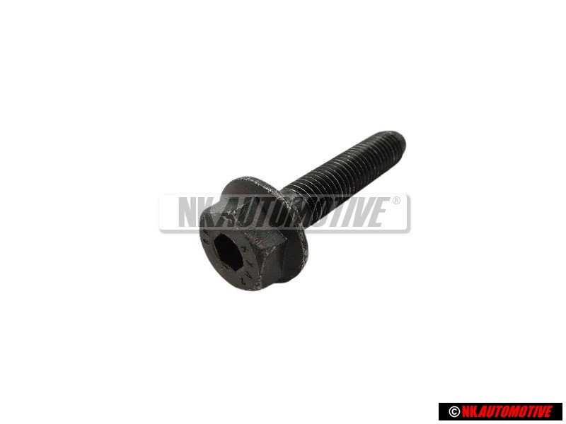 Genuine VW Hexagon Bolt - N 90299201