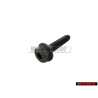 Genuine VW Hexagon Bolt - N 90299201